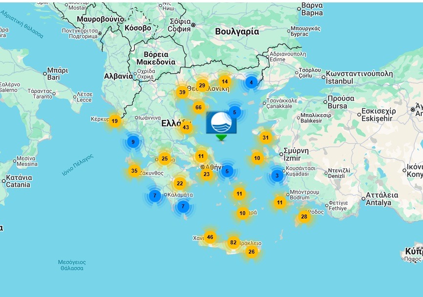 &Gamma;&alpha;&lambda;ά&zeta;&iota;&alpha;-&Sigma;&eta;&mu;&alpha;ί&alpha;-2026-&Kappa;&alpha;&tau;ά&lambda;&omicron;&gamma;&omicron;&sigmaf;-&beta;&rho;&alpha;&beta;&epsilon;&upsilon;&mu;έ&nu;&omega;&nu;-&alpha;&kappa;&tau;ώ&nu;-&mu;&alpha;&rho;&iota;&nu;ώ&nu;-&kappa;&alpha;&iota;-&sigma;&kappa;&alpha;&phi;ώ&nu;-&Gamma;&alpha;&lambda;ά&zeta;&iota;&alpha;-&Sigma;&eta;&mu;&alpha;ί&alpha;