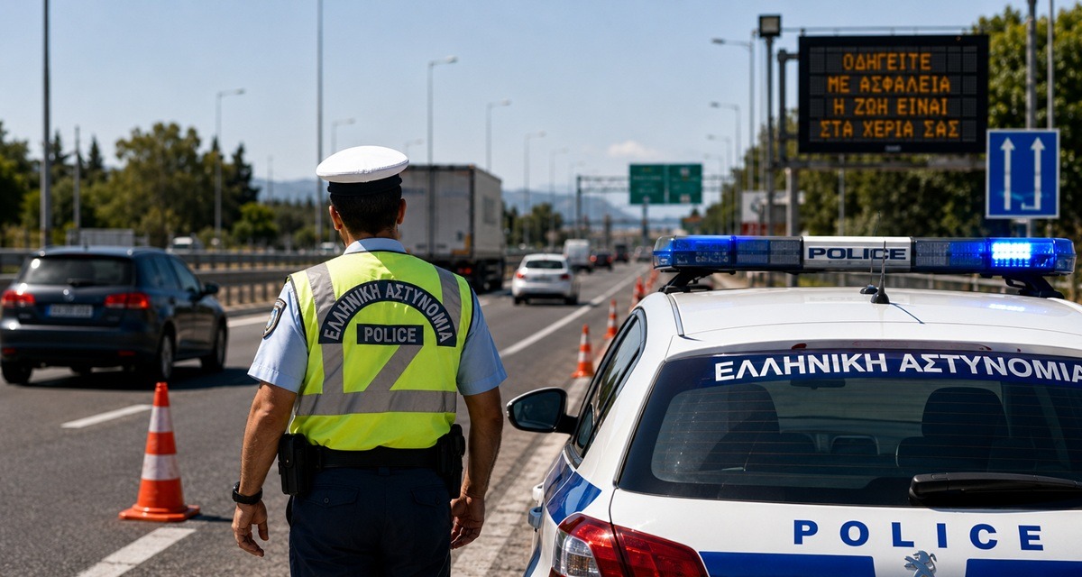 έ&lambda;&epsilon;&gamma;&chi;&omicron;&iota;-&tau;&rho;&omicron;&chi;&alpha;ί&alpha;&sigmaf;-&sigma;&epsilon;-&alpha;&upsilon;&tau;&omicron;&kappa;&iota;&nu;&eta;&tau;ό&delta;&rho;&omicron;&mu;&omicron;