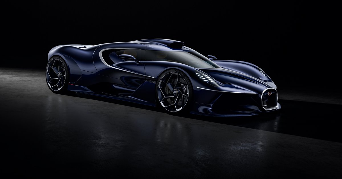 01-bugatti-solitaire-destrier_77761_485872_type13058