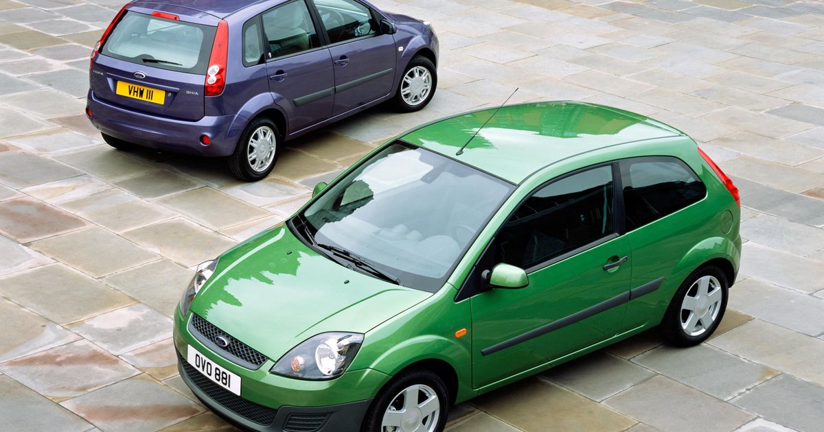 2006-ford-fiesta-range_77761_486395_type13058
