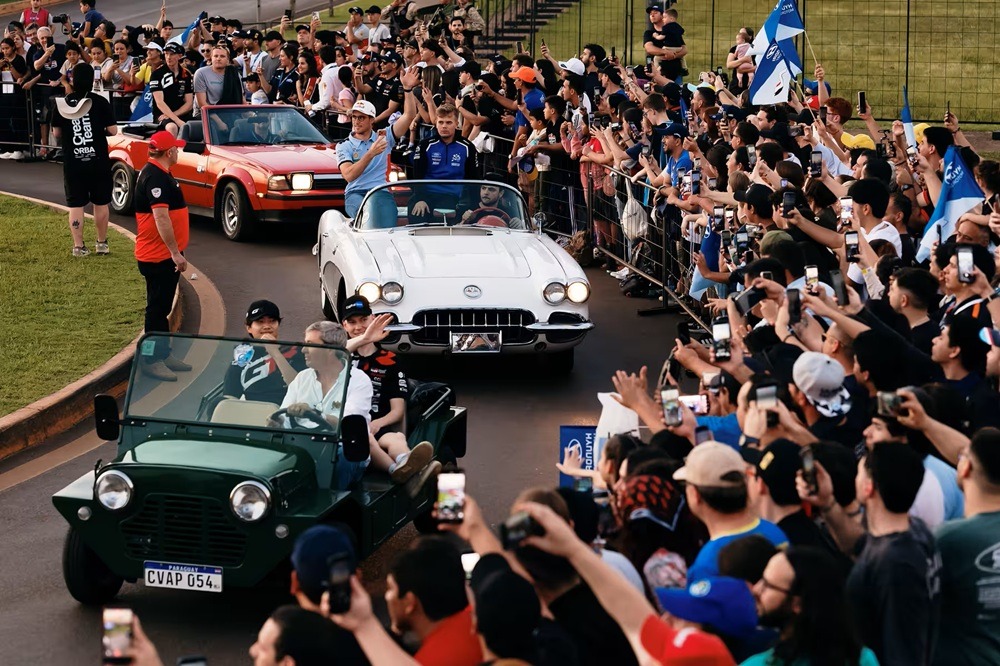 2026paraguay_rally-drivers