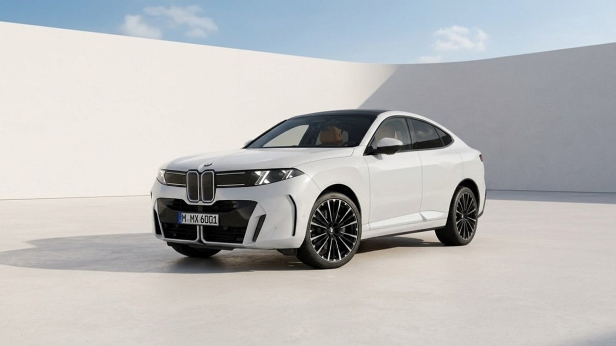 260714113652_234567-next-gen-bmw-x6-1