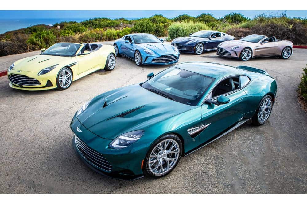 Aston-Martin-Newport-Beach-Heritage-Edition-Collec