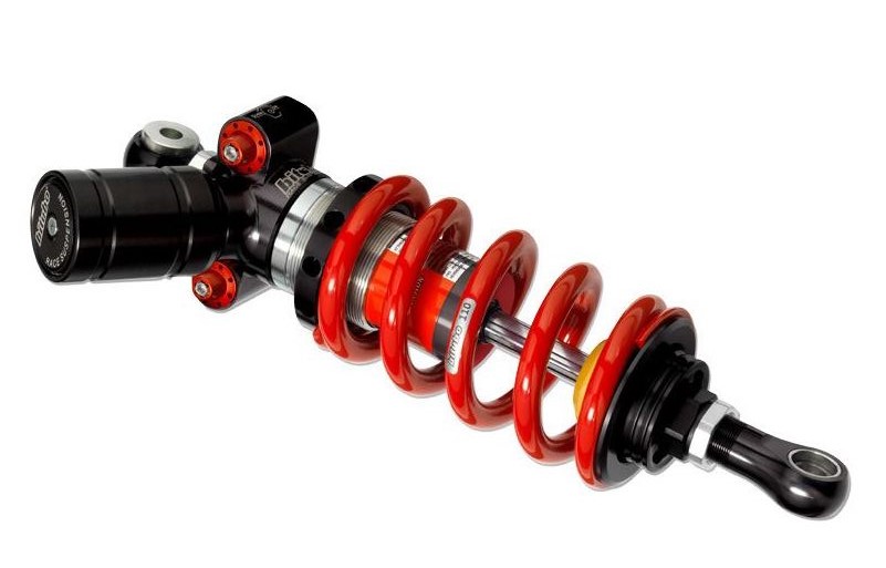 BITUBO-XXT11-CF-MOTO-450SR-b