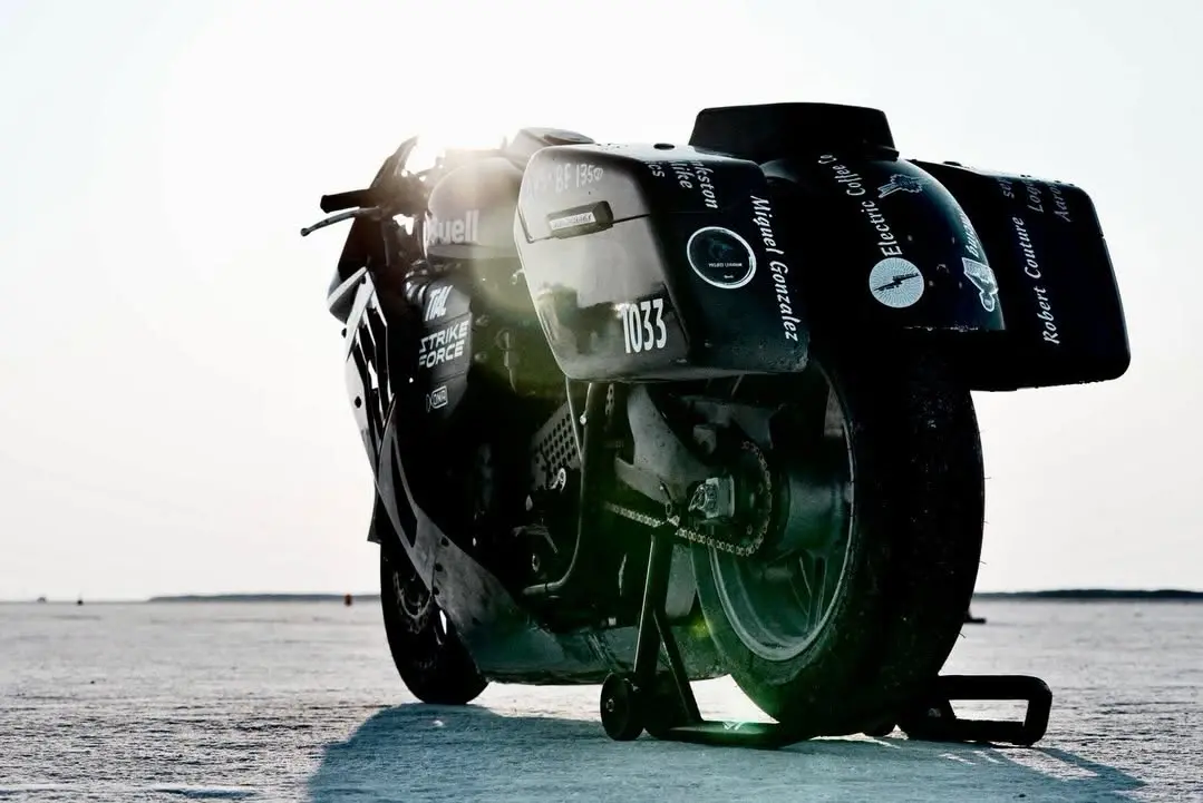 BUELL-LEVIATHAN-3