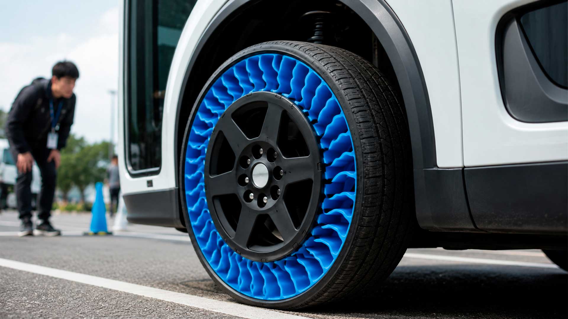 Bridgestone-Airfree-123