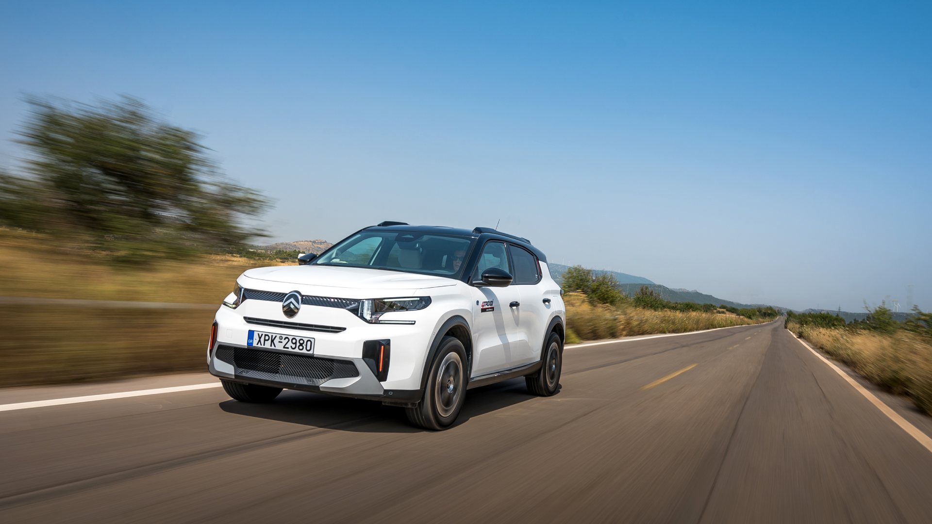 C3aircross_4Troxoi_-1