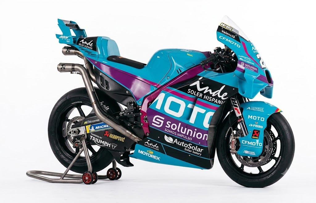 CFMOTO-KTM-MOTOGP
