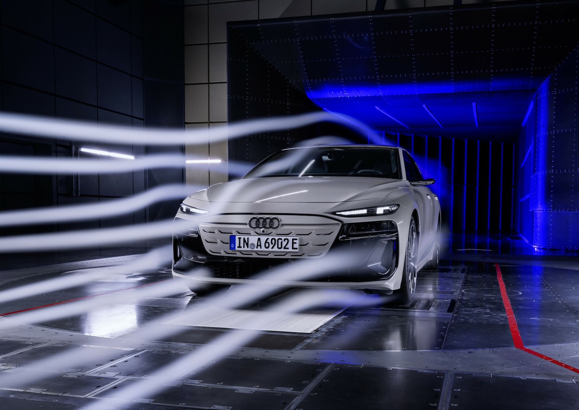 Car-grilles_5