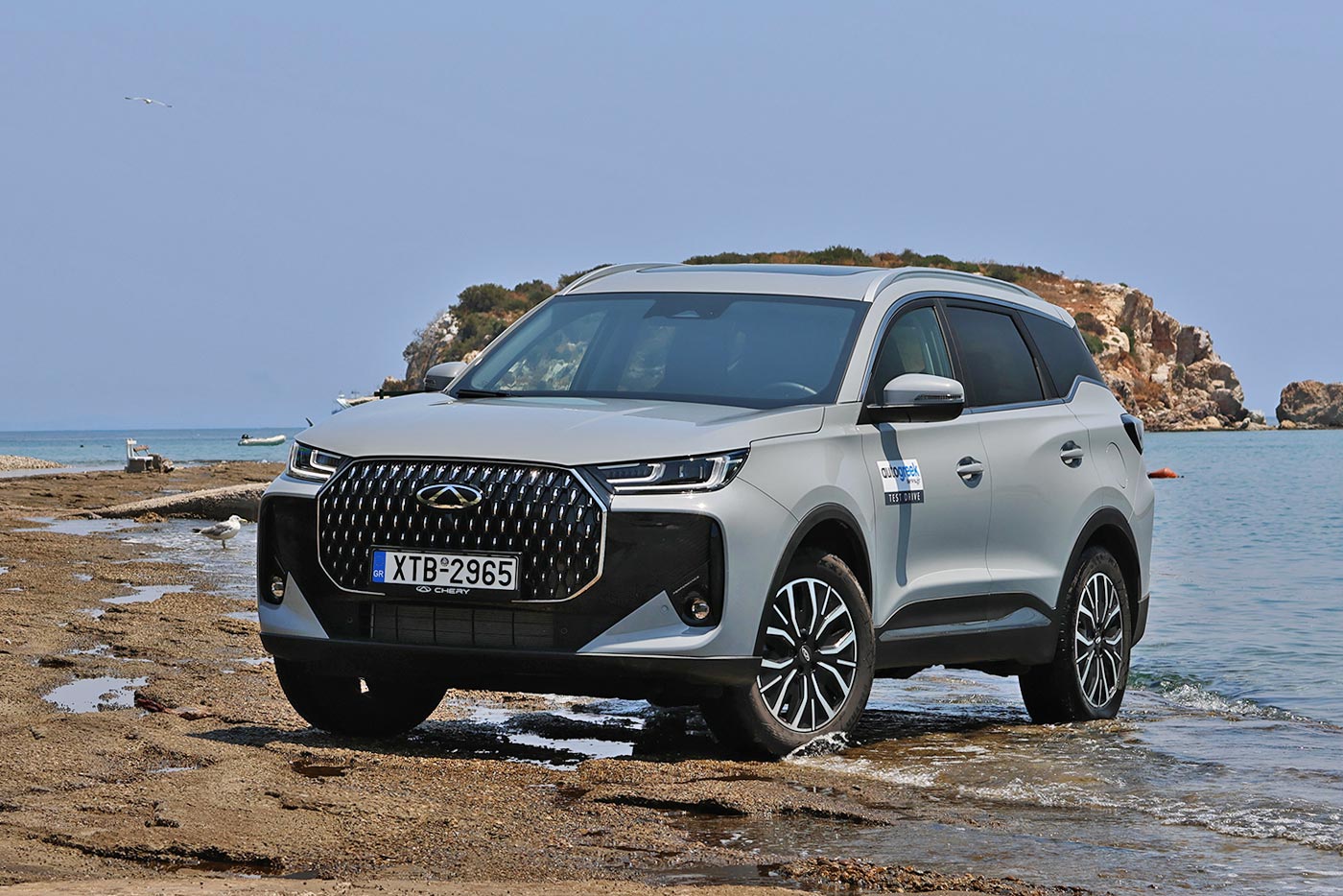 Chery-Tiggo-7-Hybrid-30
