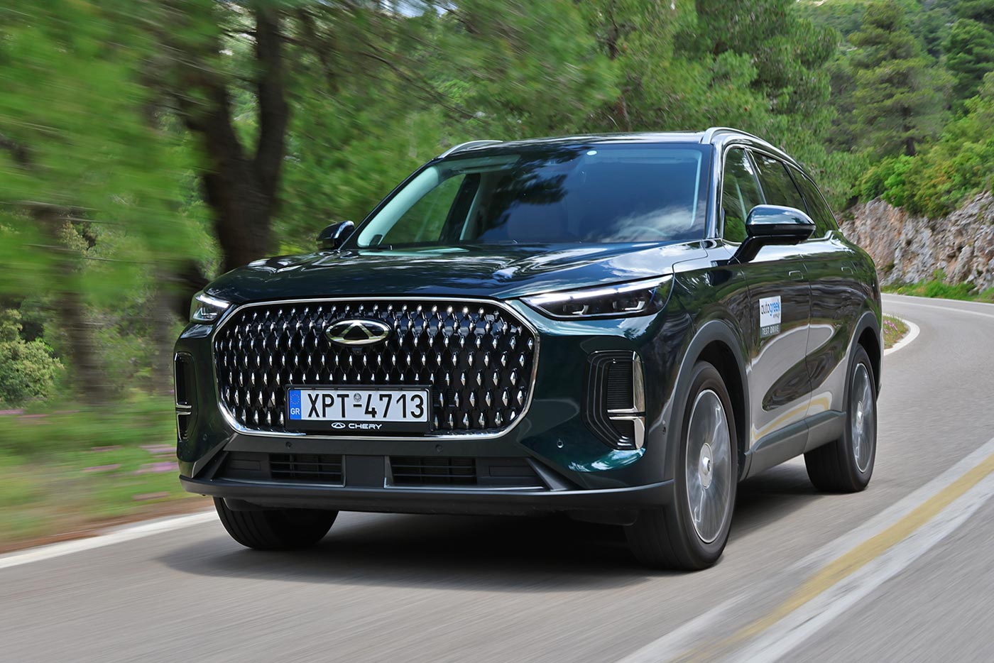 Chery-Tiggo-9-PHEV-1