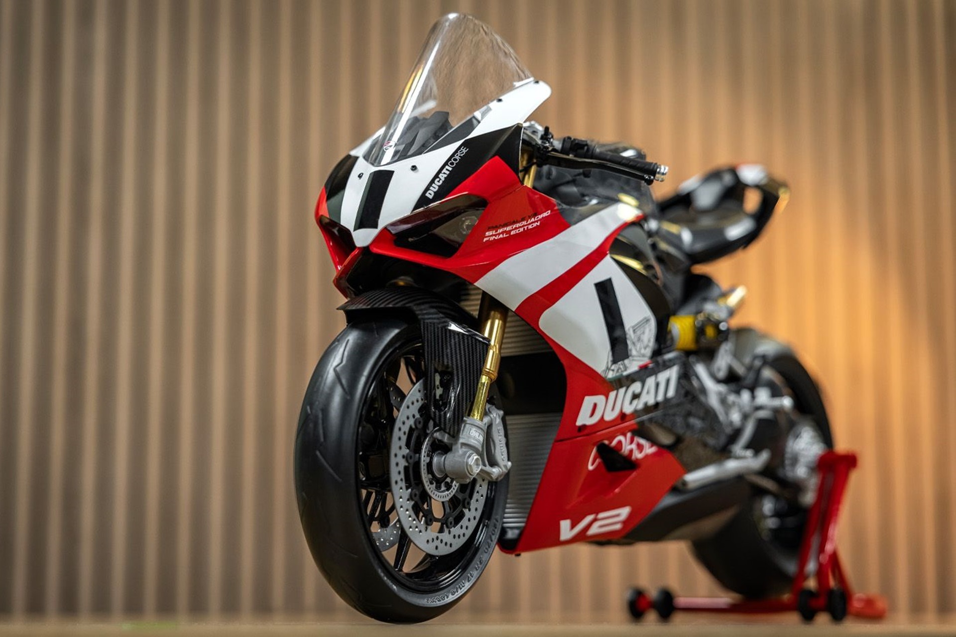 Ducati-Panigale-V2-Superquadro-Final-Edition-333