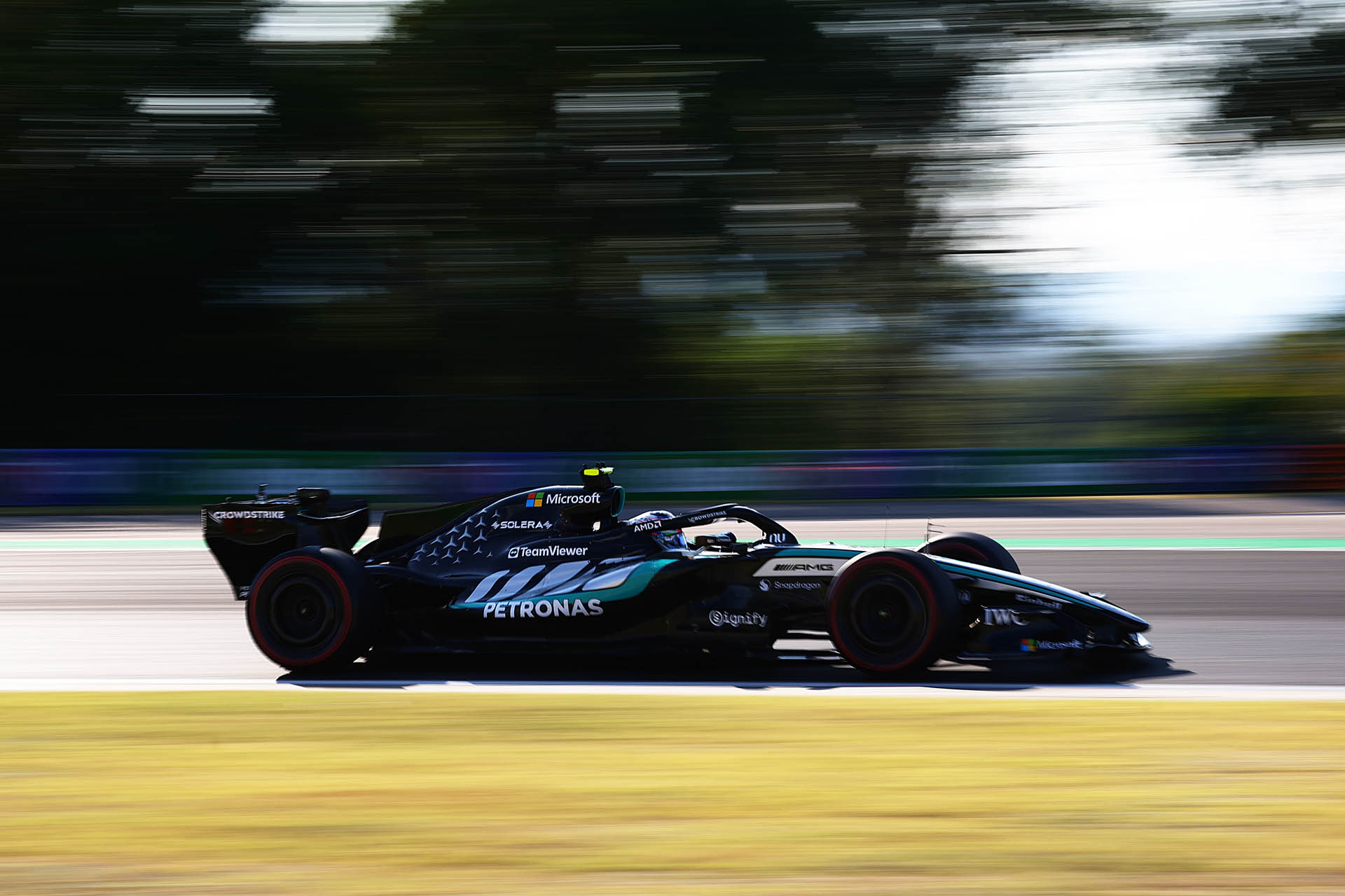 F1-Andrea-Kimi-Antonelli-Mercedes-2