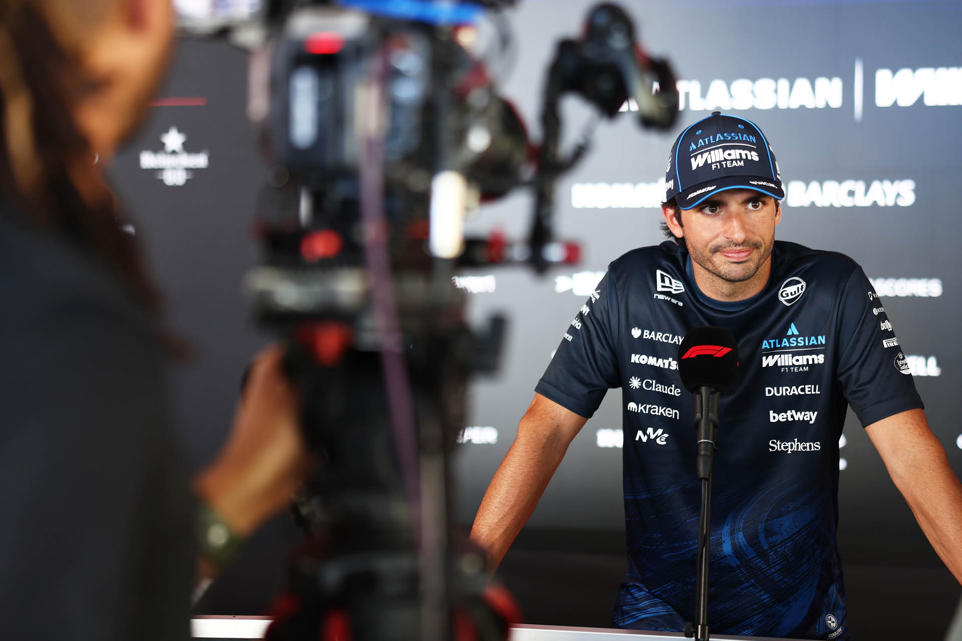 F1-Carlos-Sainz-Williams-3