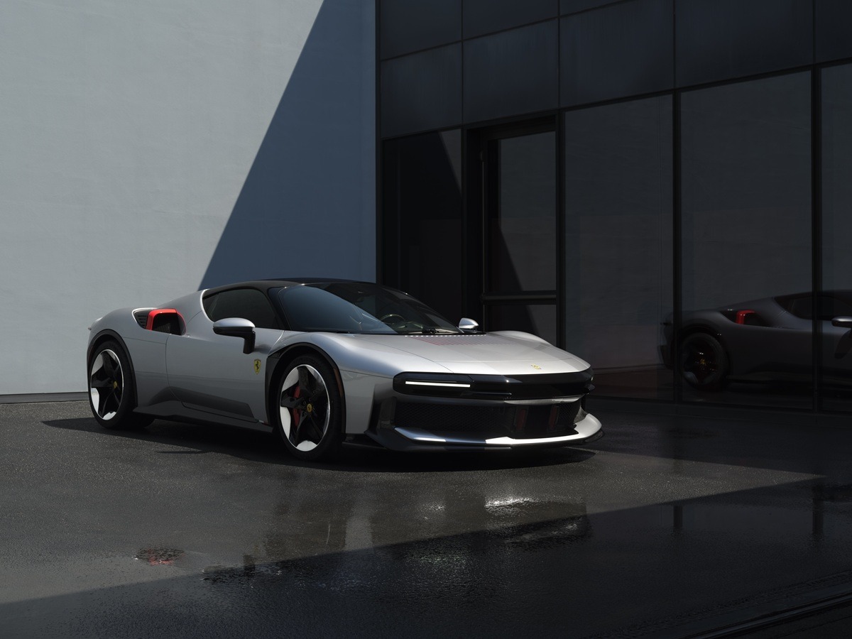 FERRARI_CZ26_4