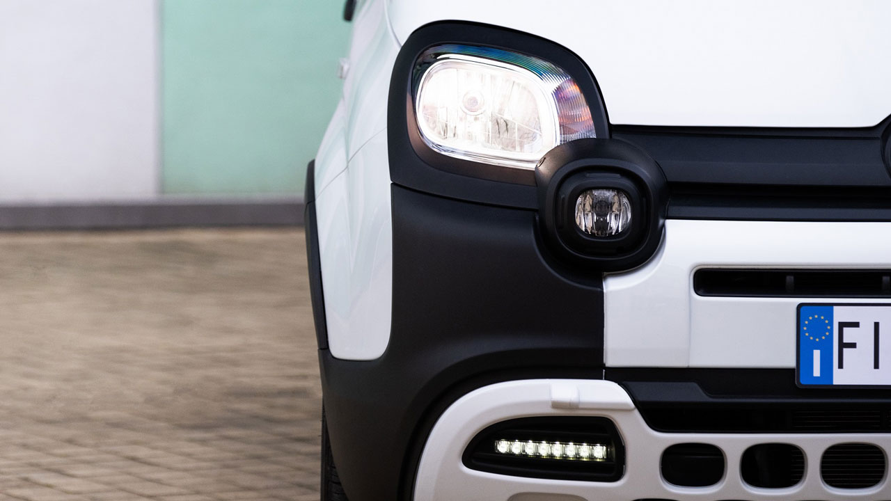 FiatPandina-1