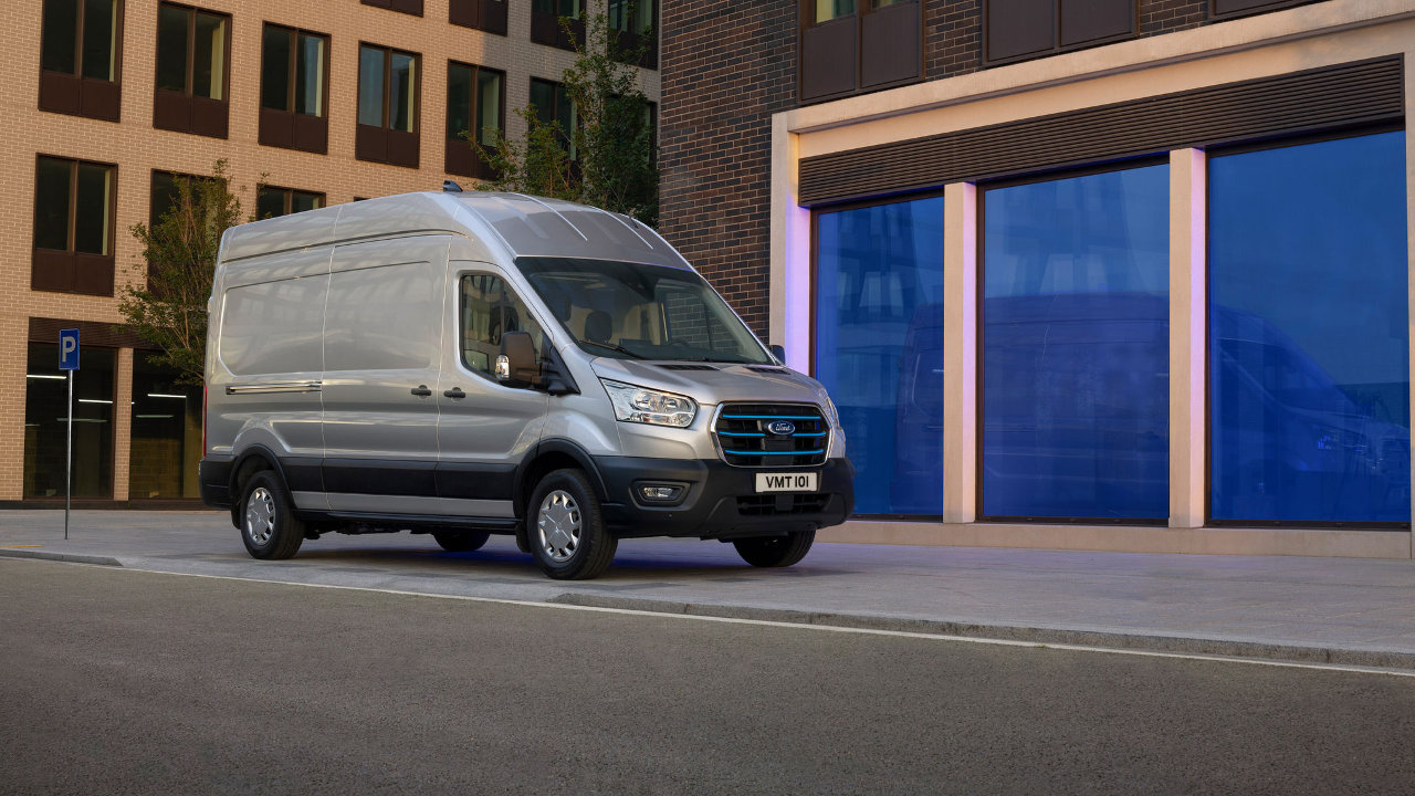 Ford-E-Transit_03