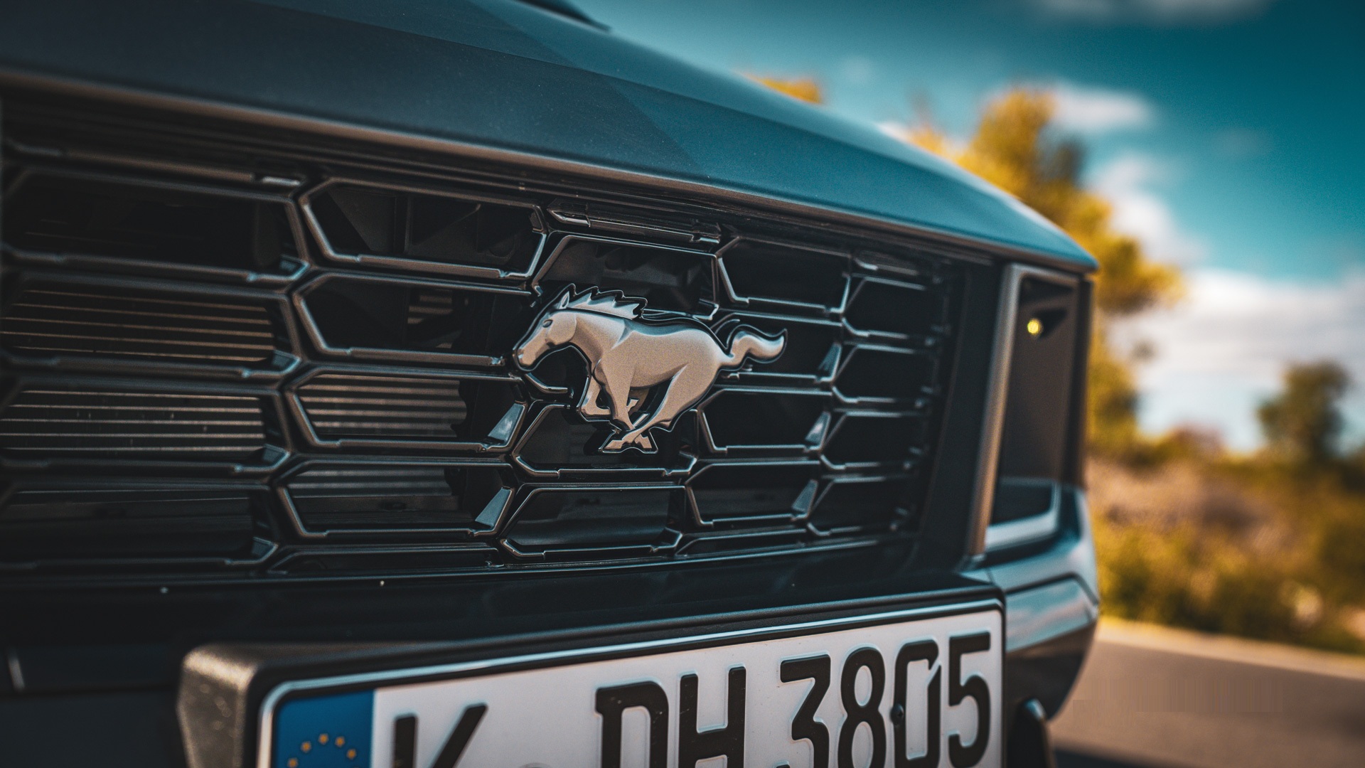 Ford_Mustang_Dark_Horse-5