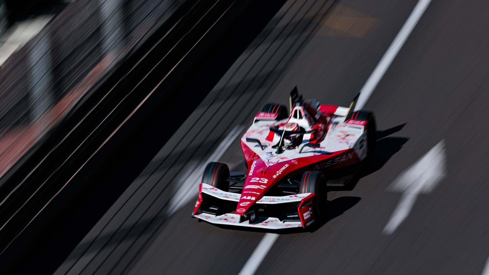 Formula-e-official-nissan-1