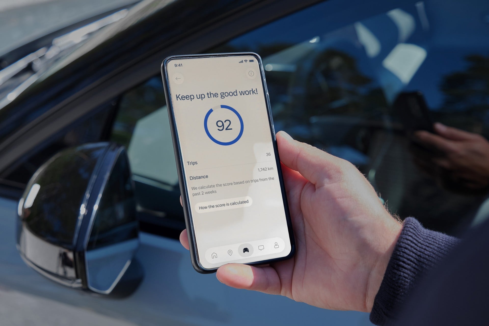 HERO-image-New-Safety-Coach-app-helps-Volvo-drivers-build-safer-habits-and-lower-insurance-rates