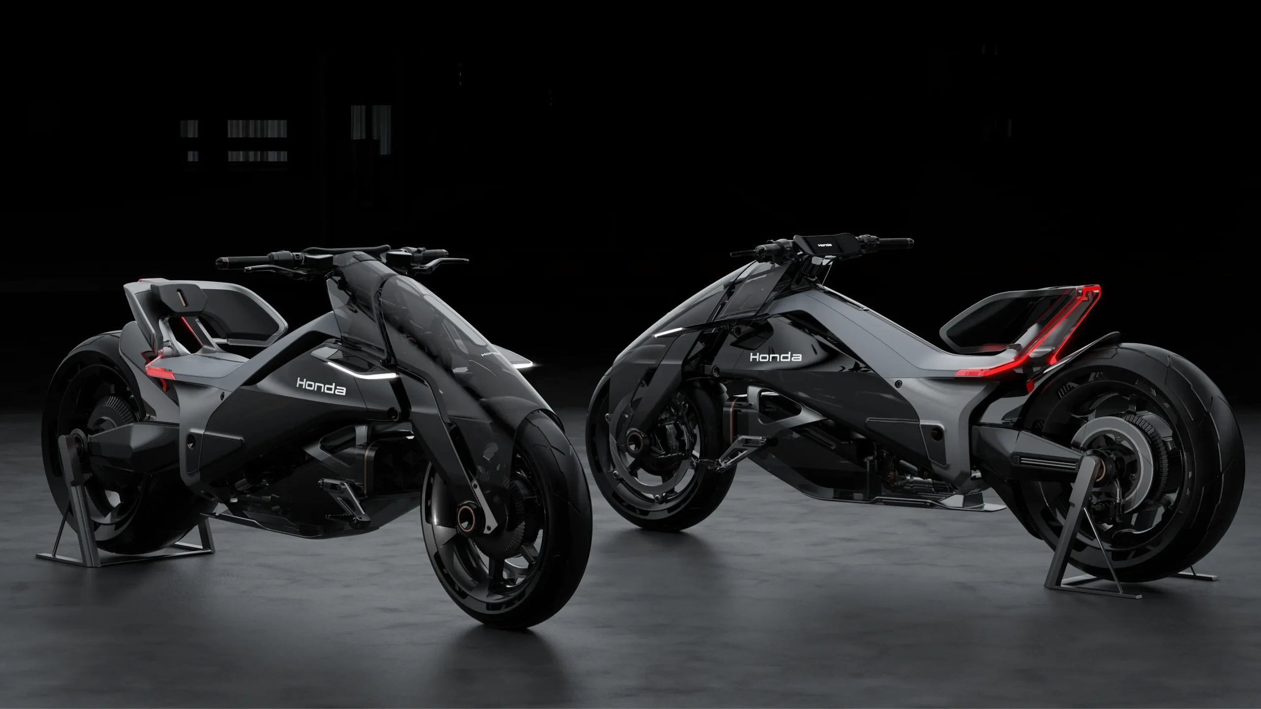 Honda-EV-OUTLIER-Concept-4-scaled-1