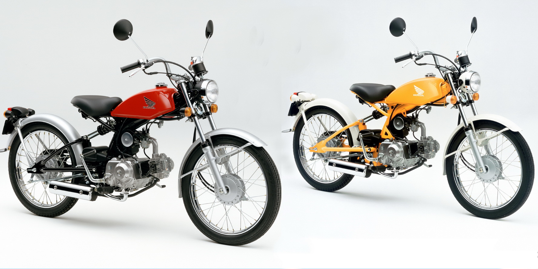 Honda-Solo-50-2003