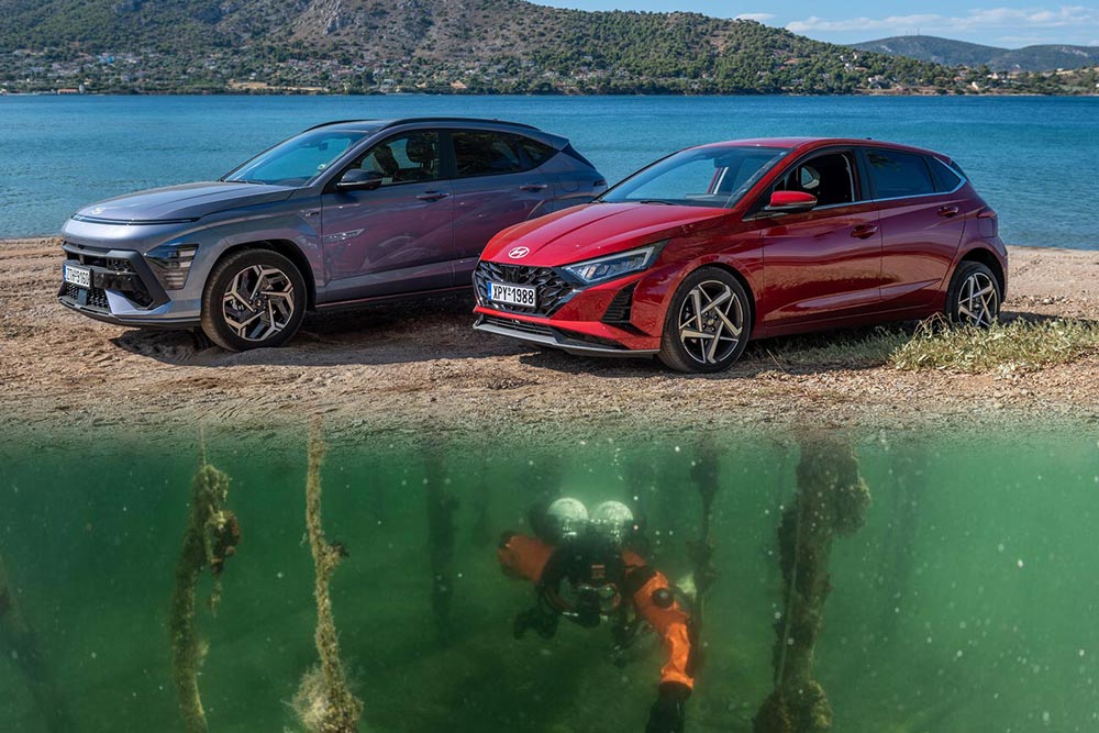 Hyundai-Healthy-Seas