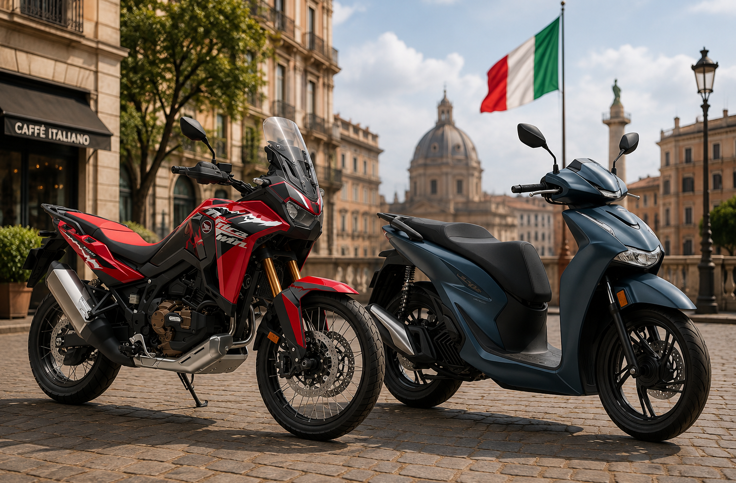 Italia-2026-scooter-sales-1