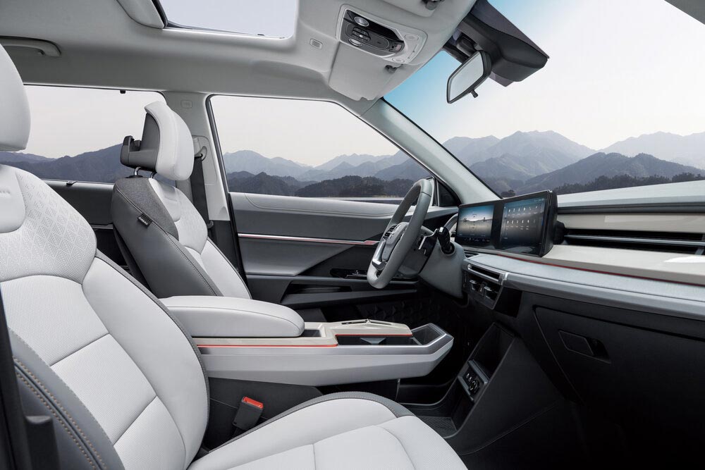 KGM-Torres-Interior