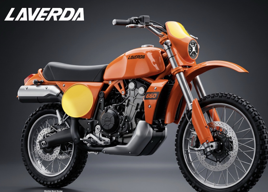 Laverda-660-Bezzi