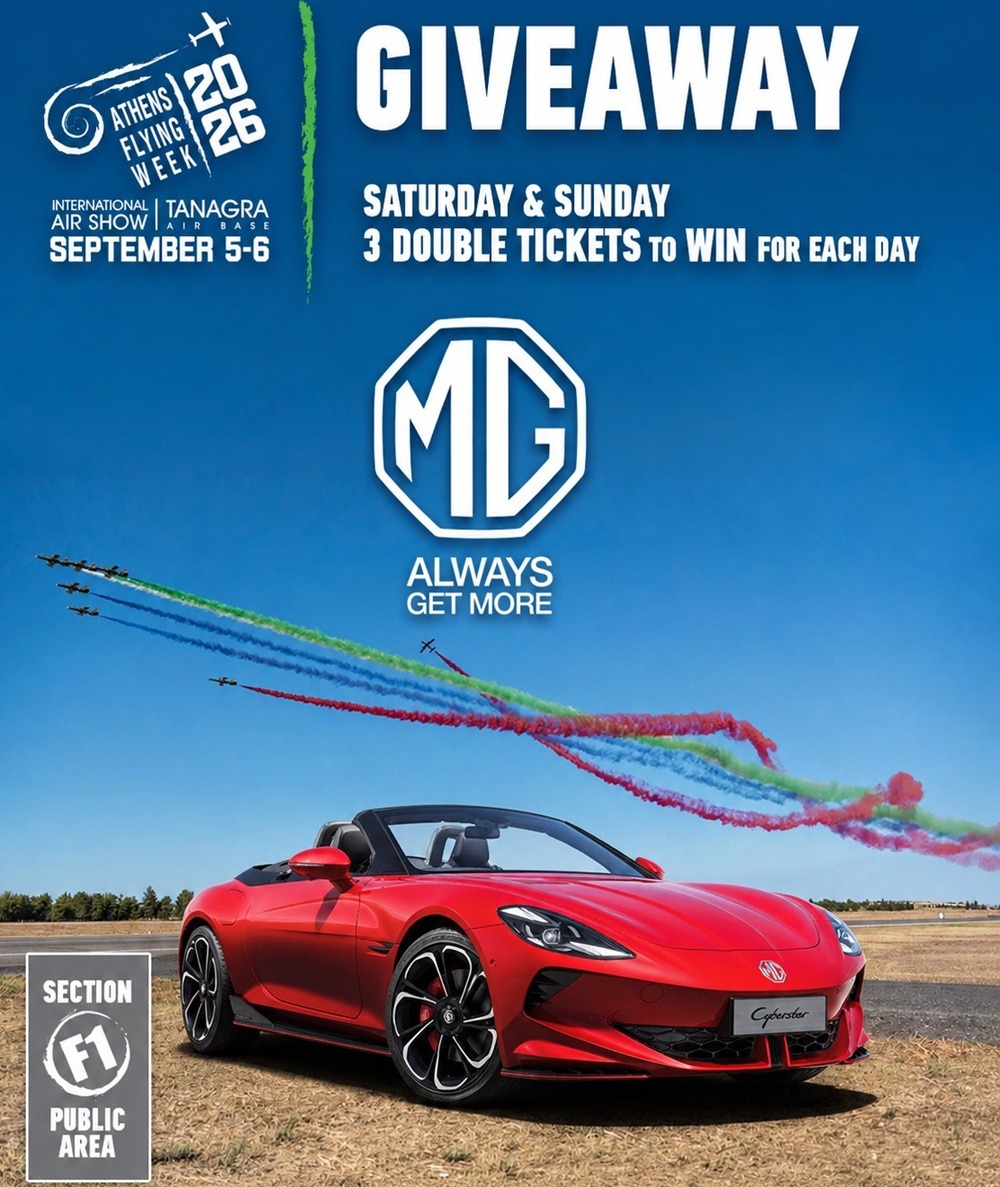 MG-Athens-flying-week