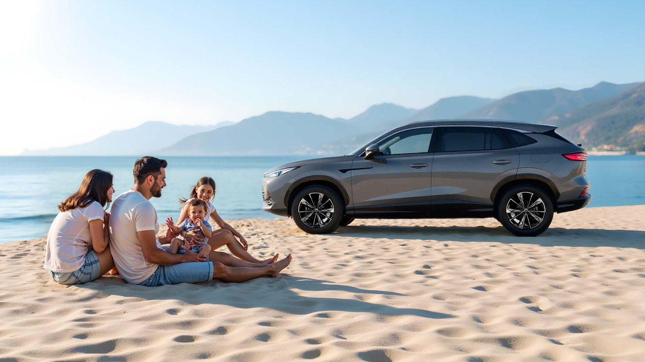 MG-HS-Hybrid-new-tech