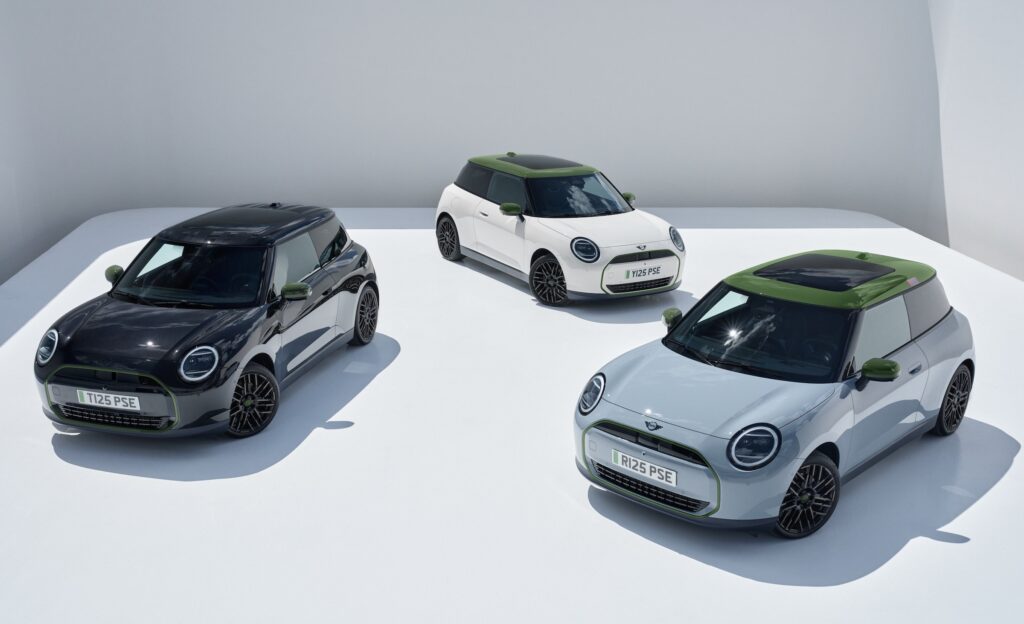 MINI_01-1024x624-1