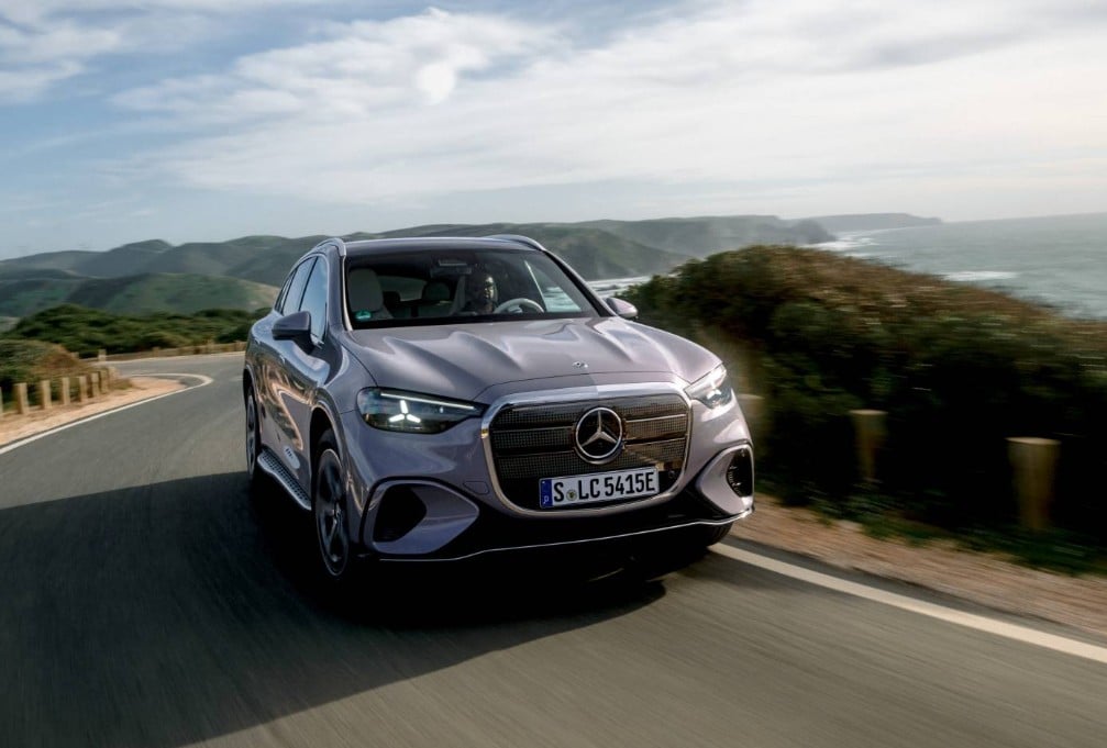 Mercedes-GLC-1