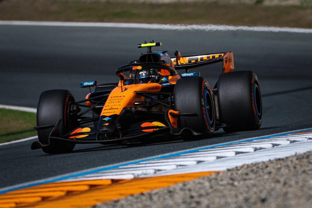NORRIS-ZANDVOORT-1024x683-1