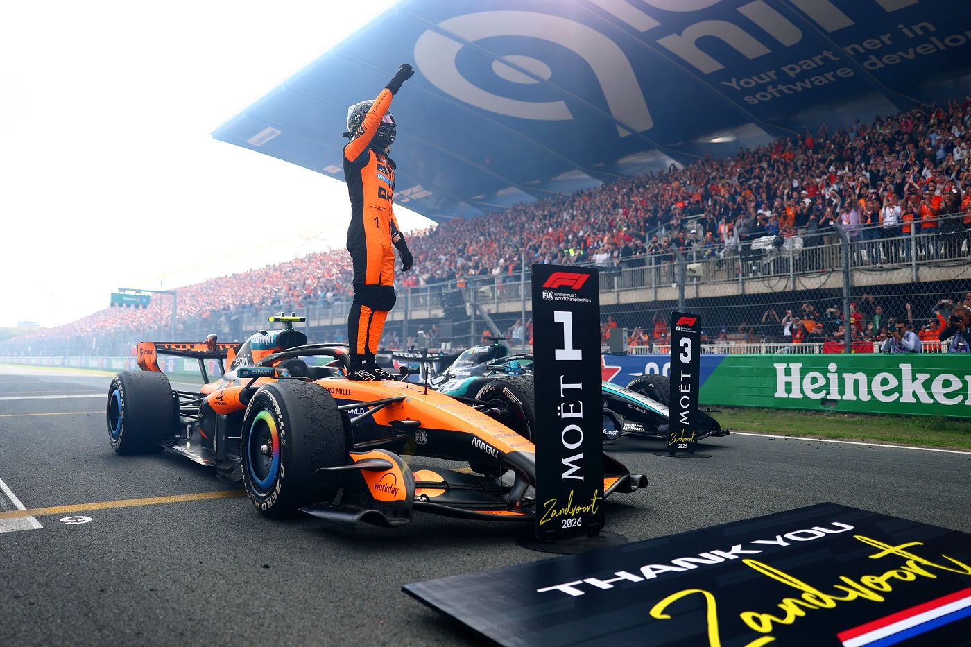 NORRIS-ZANDVOORT-WINNER