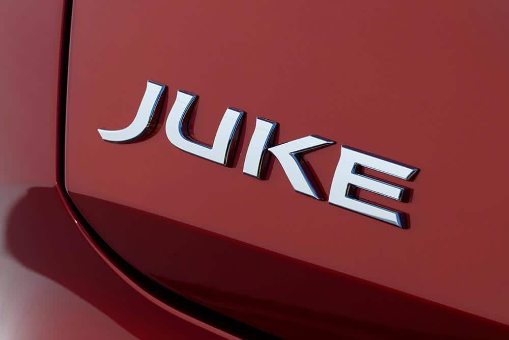 Μεγάλη προσφορά Nissan Juke με μόνο 1.050 χιλιόμετρα – AutoGreekNews