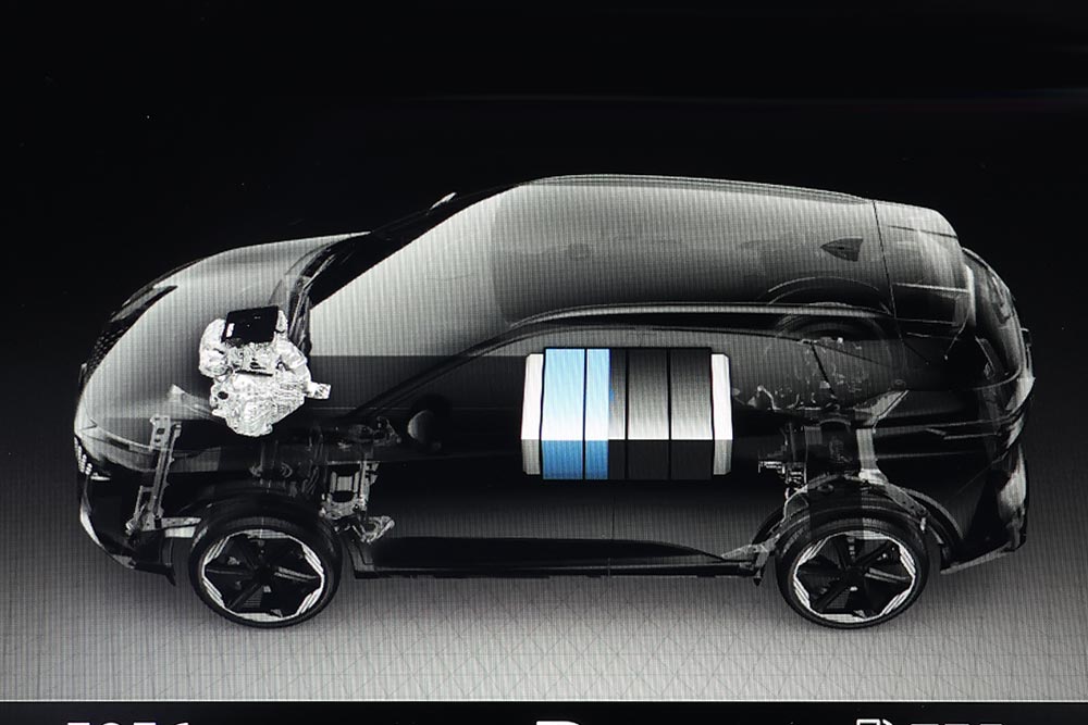 Nissan-Qashqai-e-Power-1