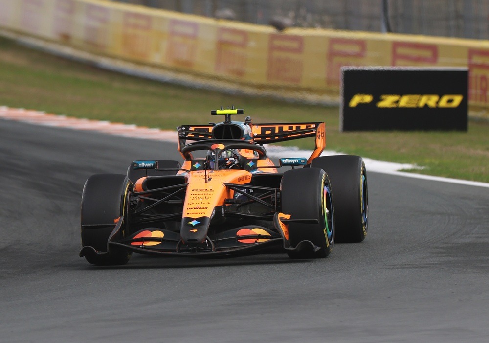 Norris-19-sunday-zandvoort-2026