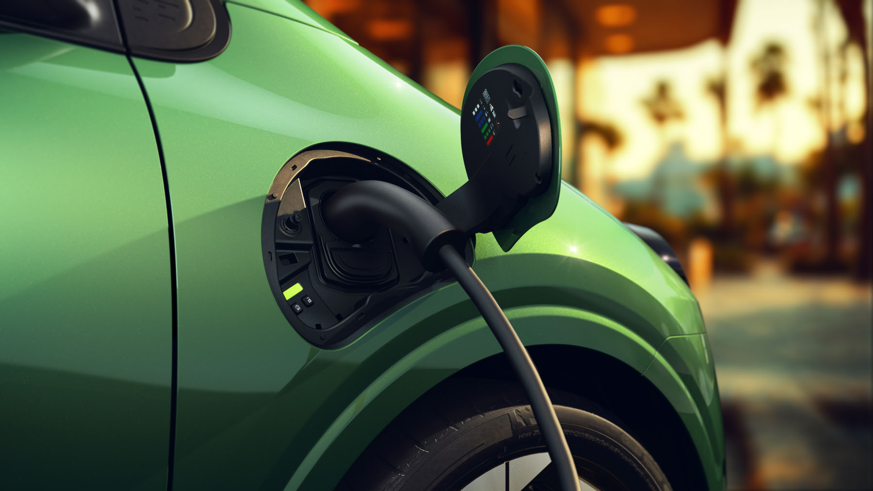 Official-Renault-Twingo-E-Tech-electric-Absolute-Green-2026-5