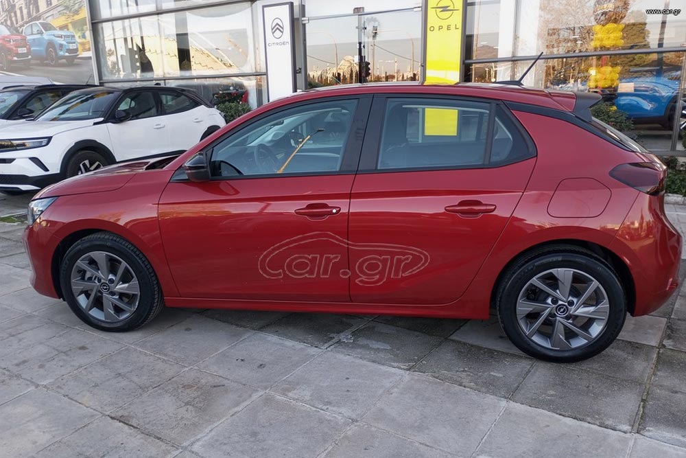 Opel-Corsa-2025-used-6