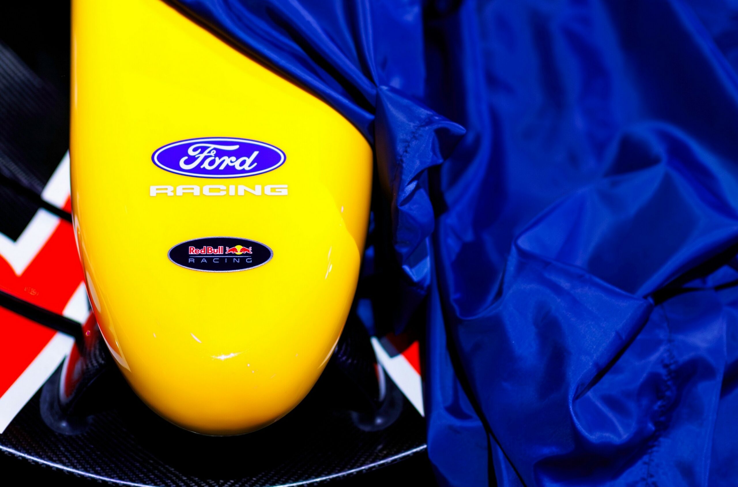 F1: Από τον θρυλικό κινητήρα DFV V8 της Ford στις σύγχρονες μονάδες ισχύος