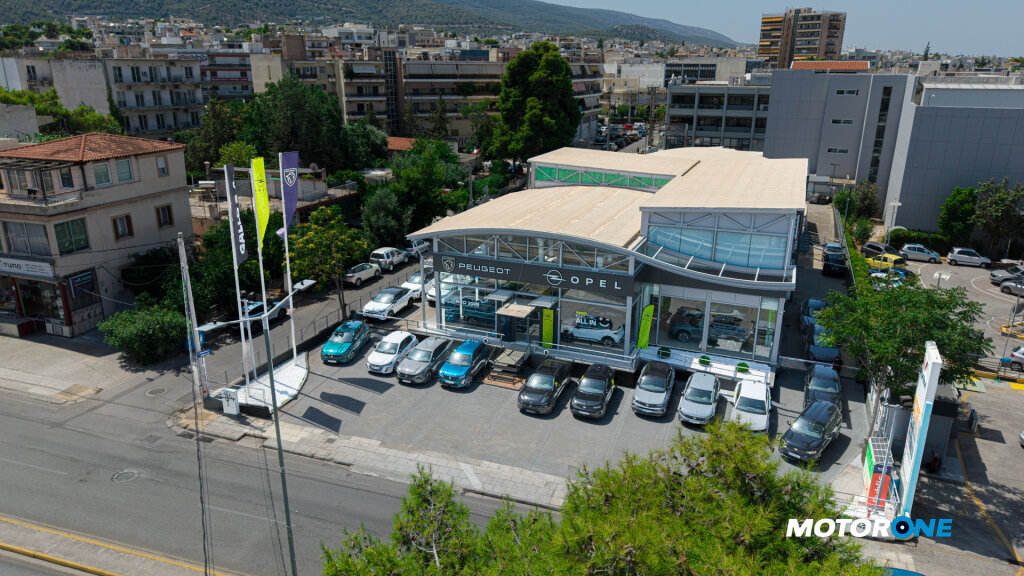 Peugeot-GALLO-SA-Agia-Paraskeui-1-1024x576-1