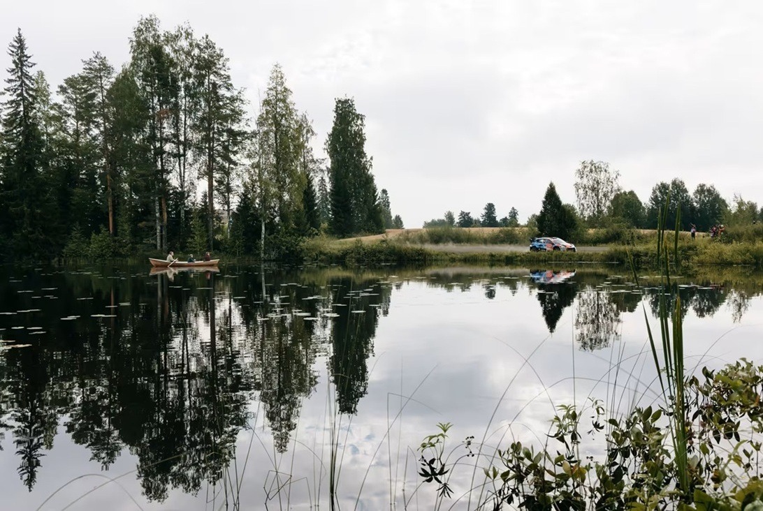 Rally-Finland-2026