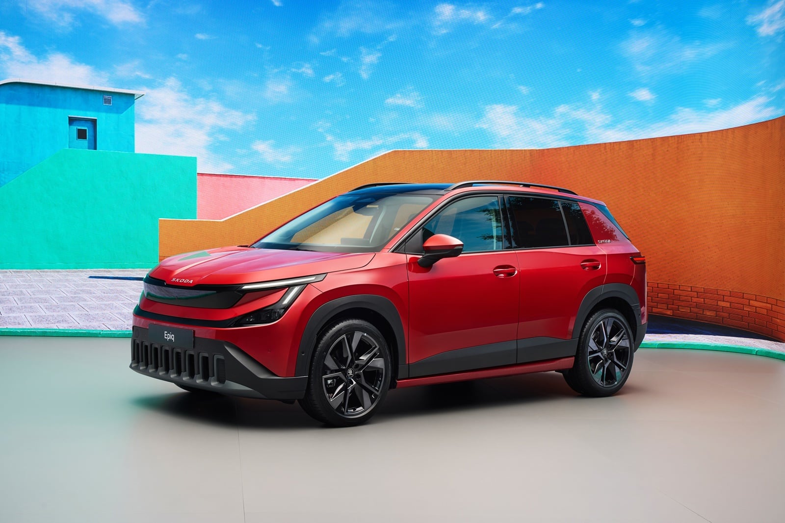 SKODA-RESULTS-1