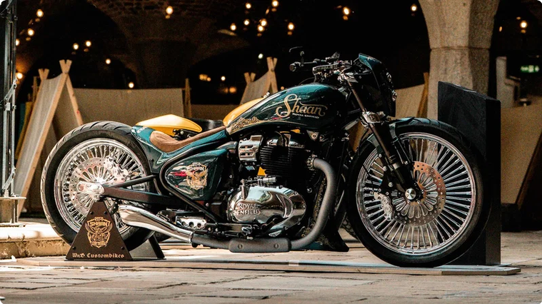 Screenshot-2026-08-21-at-12-40-00-Royal-Enfield-crowns-German-dealer-winner-of-2026-Busted-Knuckles-Build-Off-Visordown
