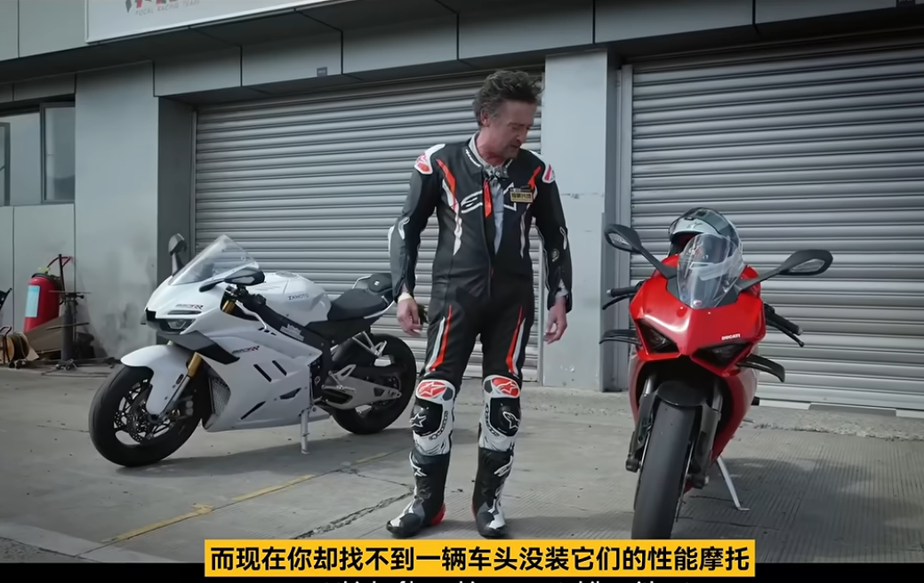 Screenshot-2026-08-21-at-14-13-30-ZXMOTO-820RR-Test-Ride-Who-rides-faster-Zhang-Xue-or-Richard-Hammond-YouTube