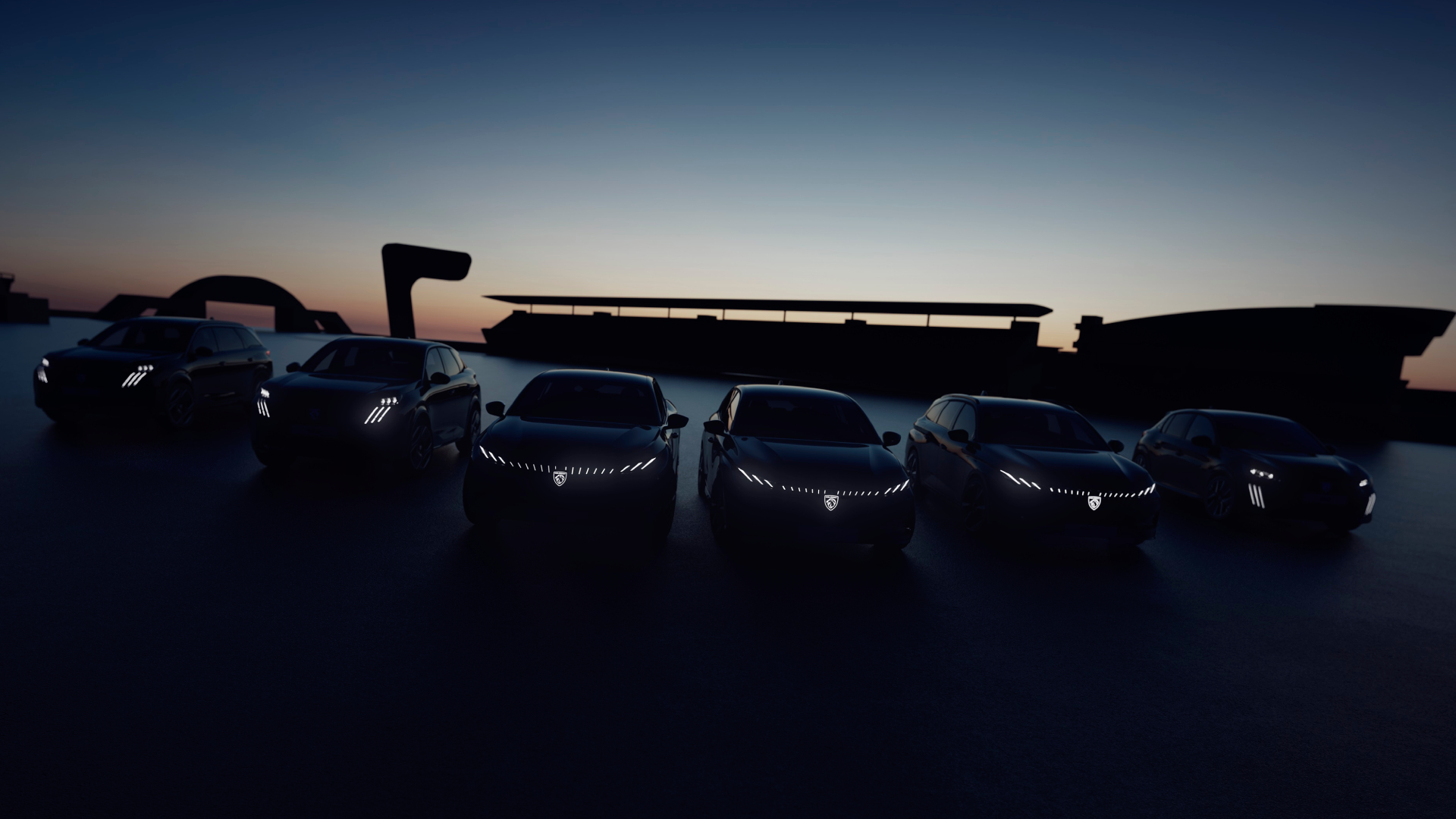 Serie-LE-MANS-TEASER-2