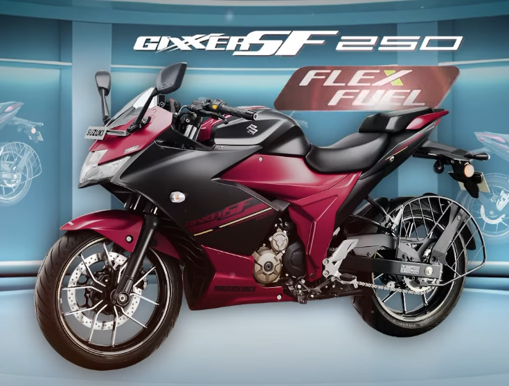 Suzuki-Gixxer-SF-250-FFV-222