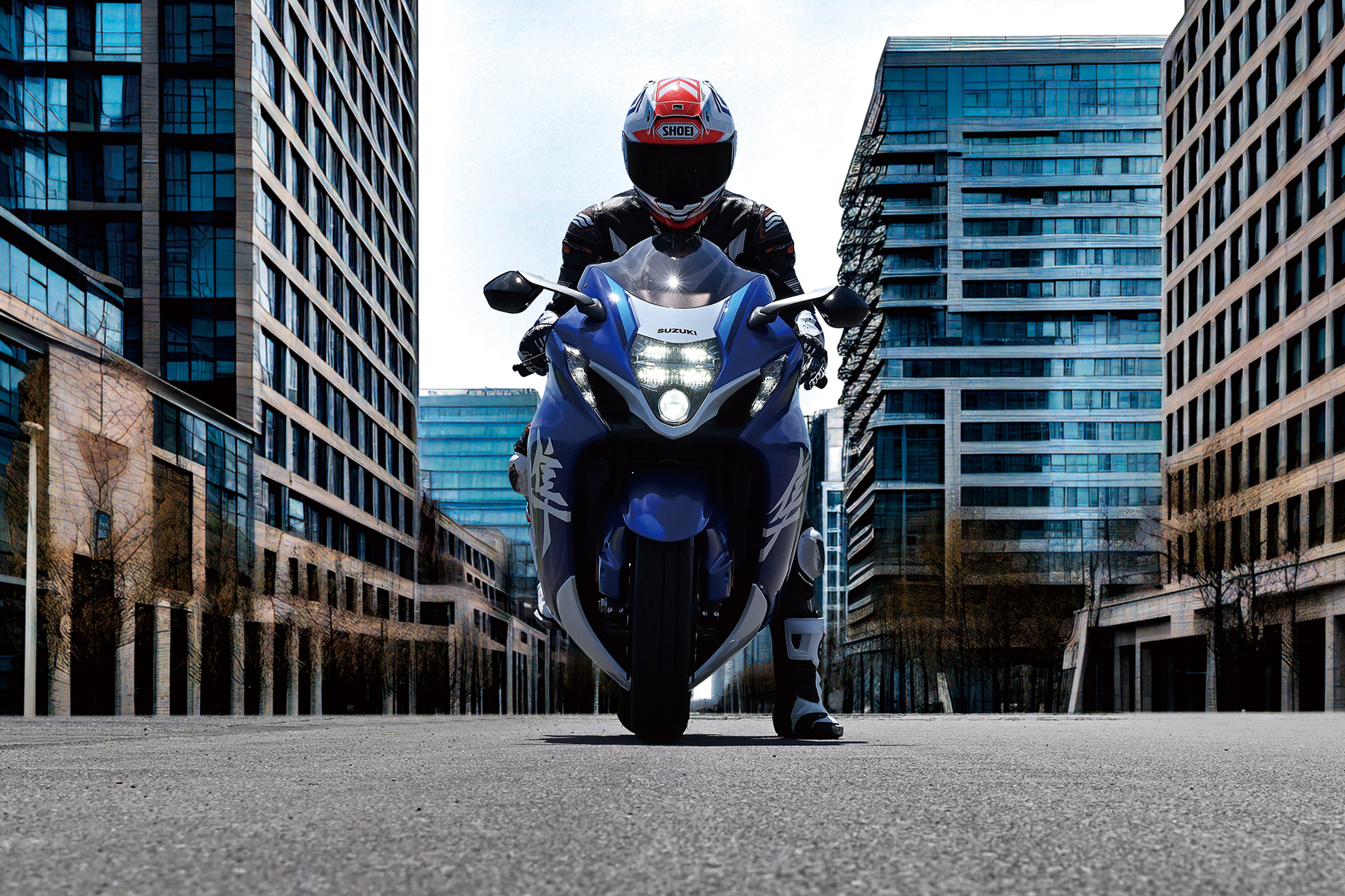 Suzuki-Hayabusa-Special-Edition-2026-333